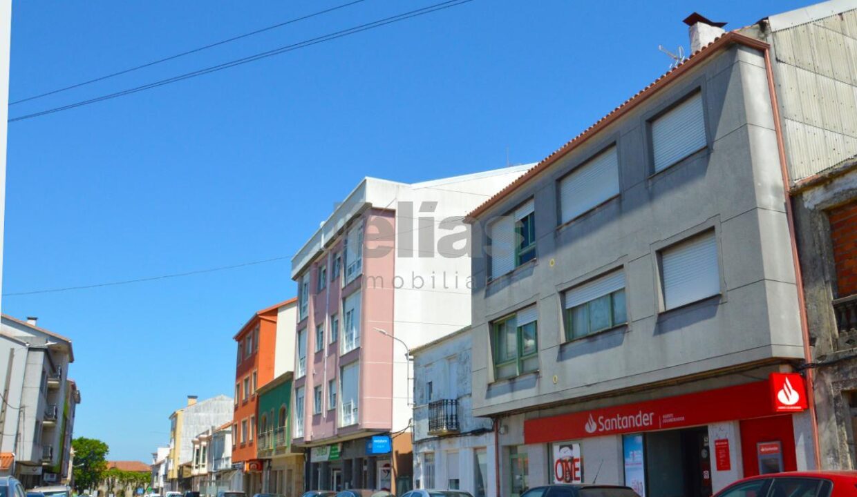 Maison à vendre à Zas