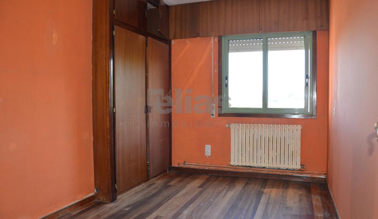 Maison à vendre à Zas