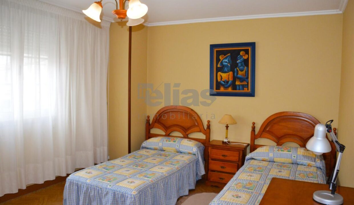Casa en venta en Coristanco