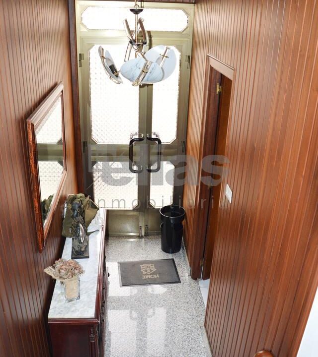 Casa en venta en Coristanco