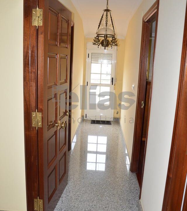 Casa en venta en Coristanco