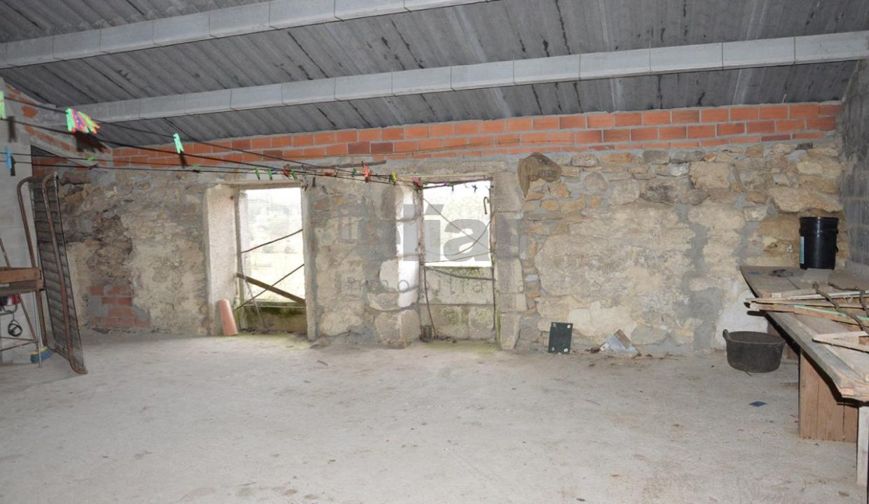 Haus zum Verkauf in Calo