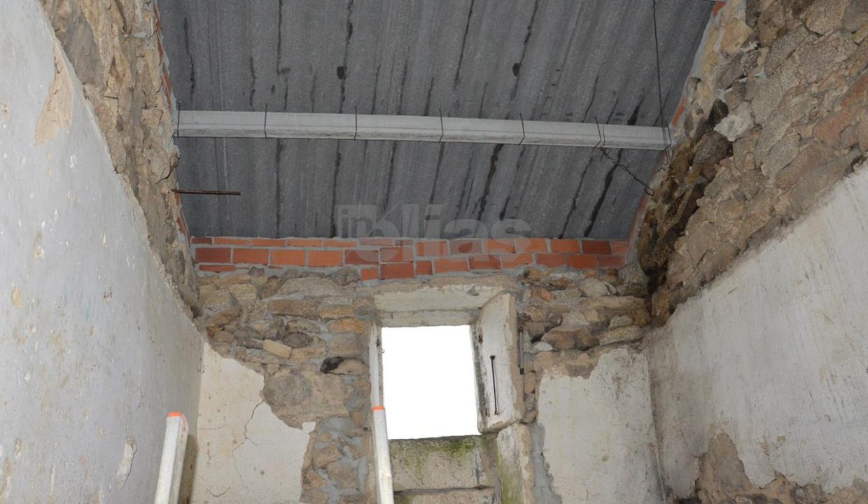 Haus zum Verkauf in Calo