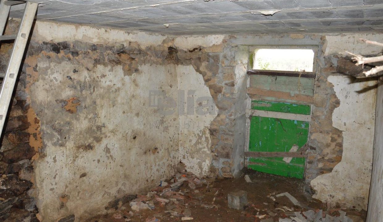 Haus zum Verkauf in Calo