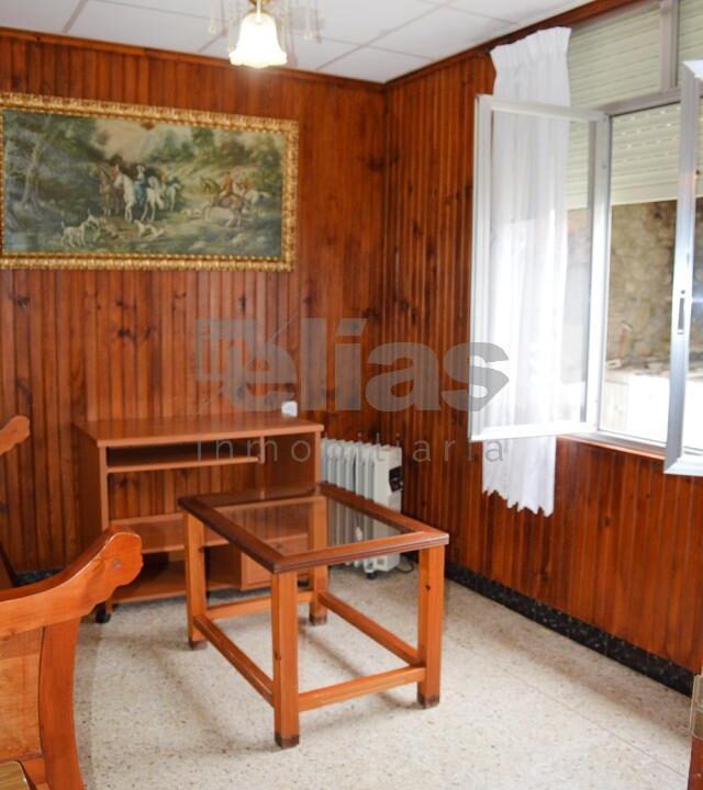 House for sale in Cesullas