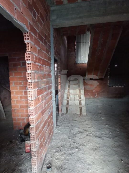 Casa en venta en BORNEIRO