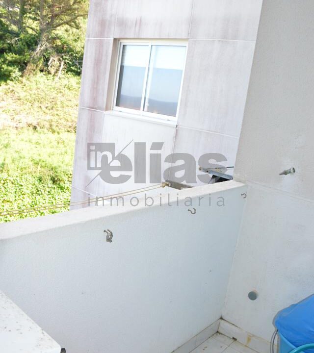 Piso en venta en Malpica de Bergantiños