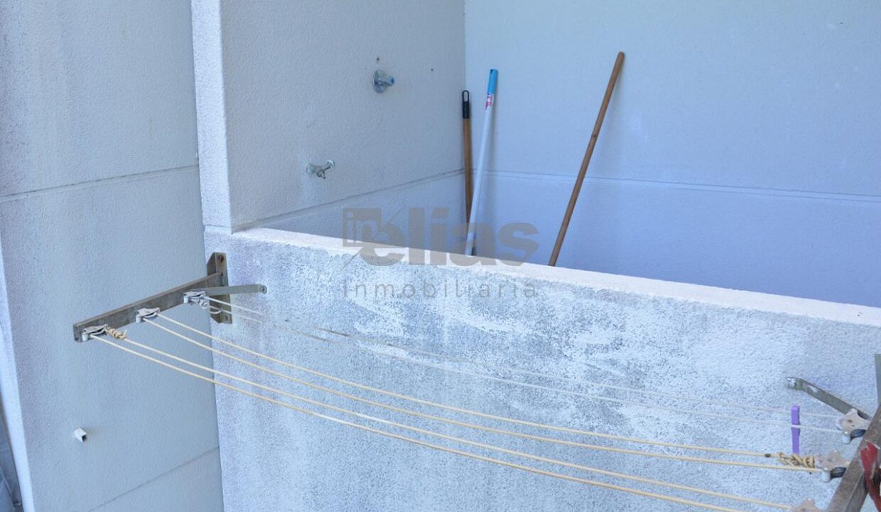 Piso en venta en Malpica de Bergantiños