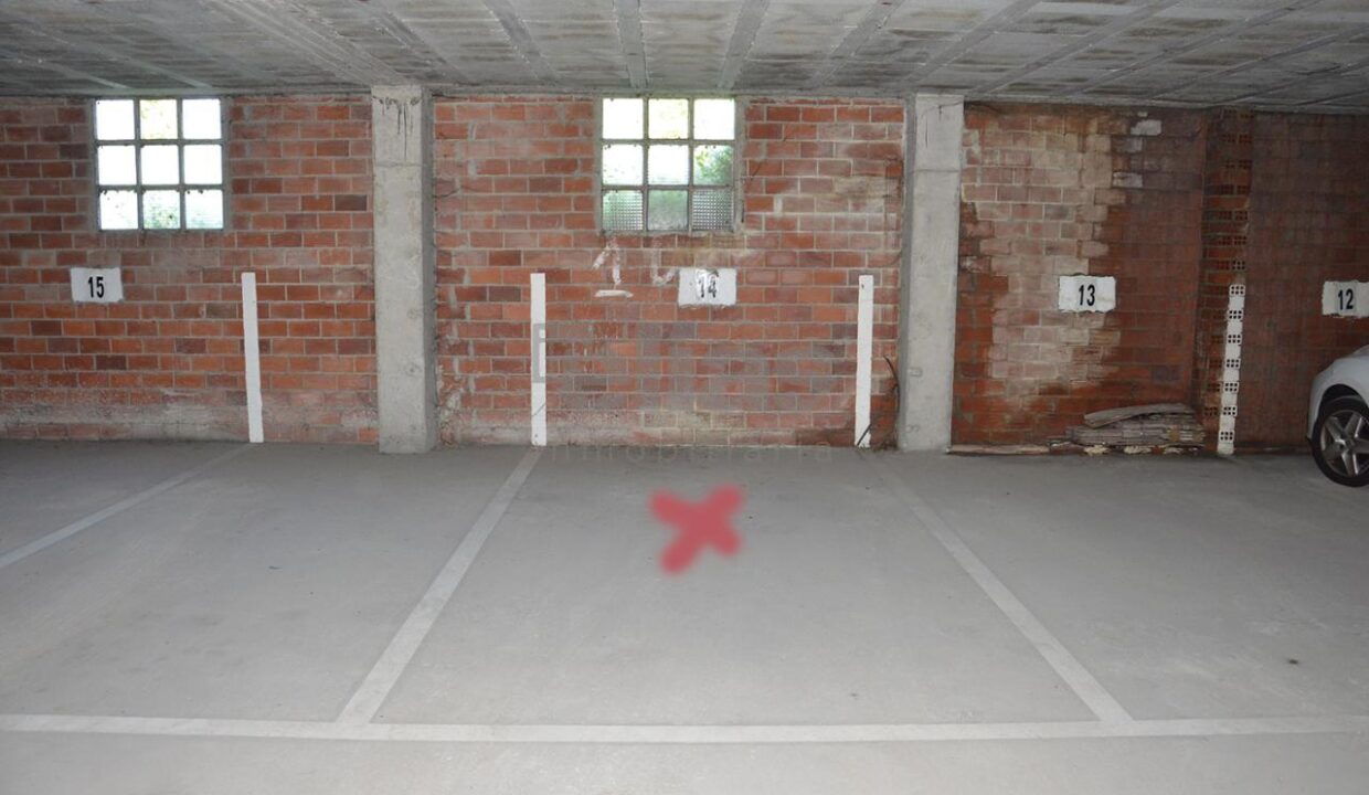 Piso en venta en Malpica de Bergantiños