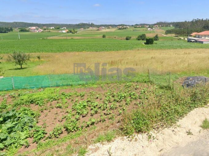 Solar en venta en Piñeiro