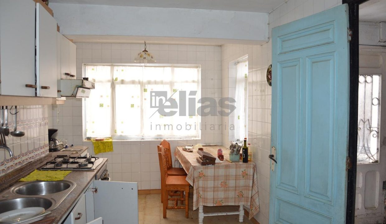 House for sale in Camariñas