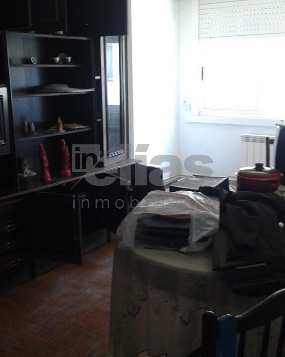 Maison à vendre à Vimianzo