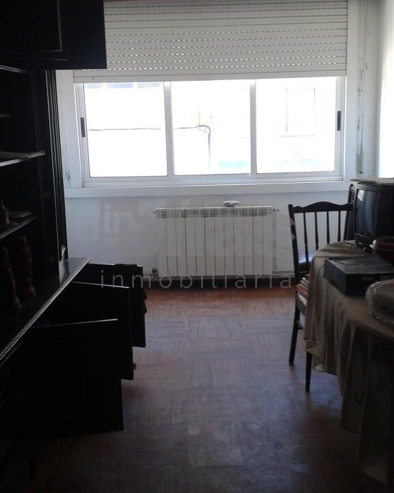 Maison à vendre à Vimianzo