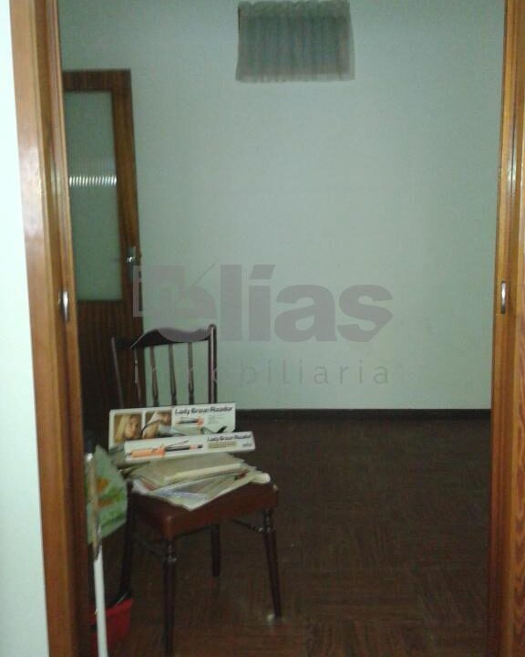 Maison à vendre à Vimianzo