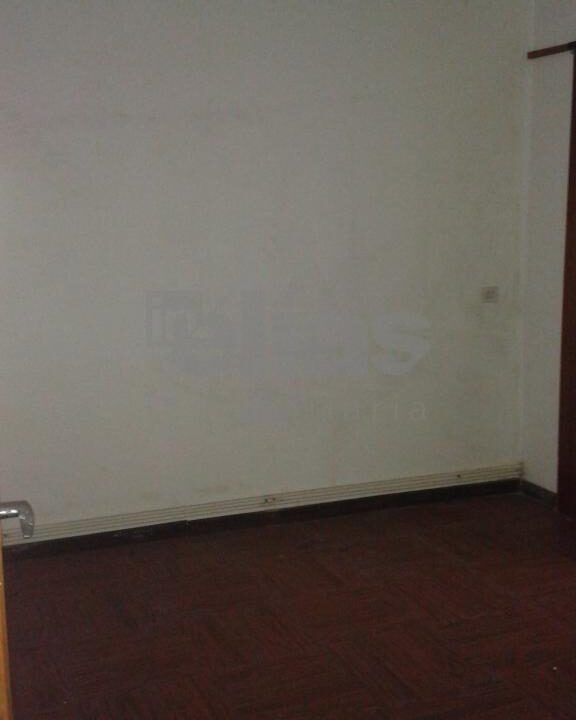 Maison à vendre à Vimianzo