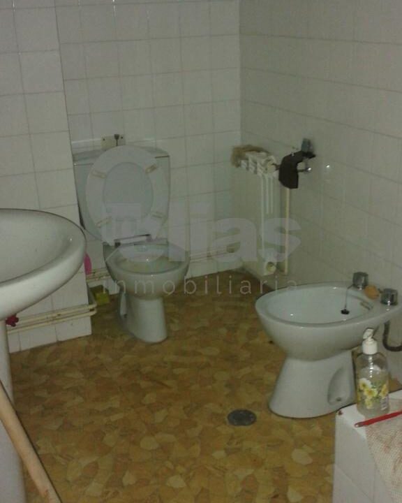 Maison à vendre à Vimianzo