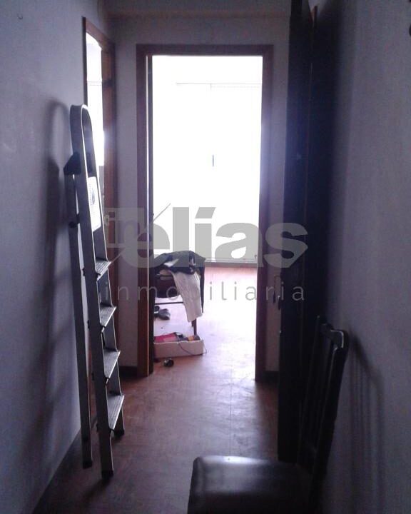 Maison à vendre à Vimianzo