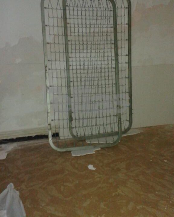 Maison à vendre à Vimianzo