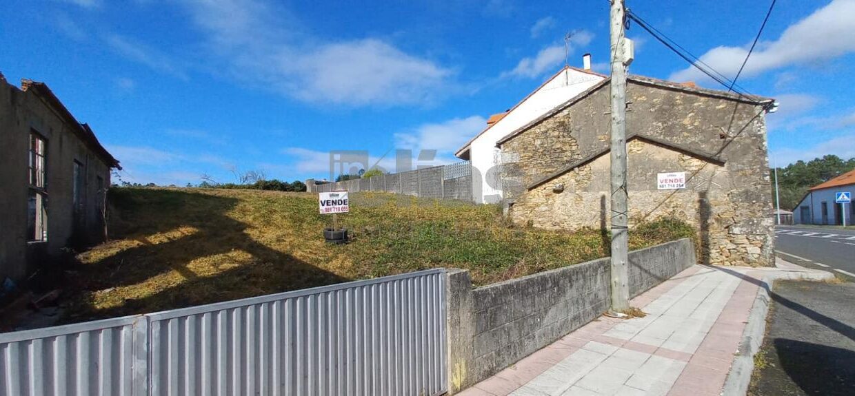 Solar on sale at Baio