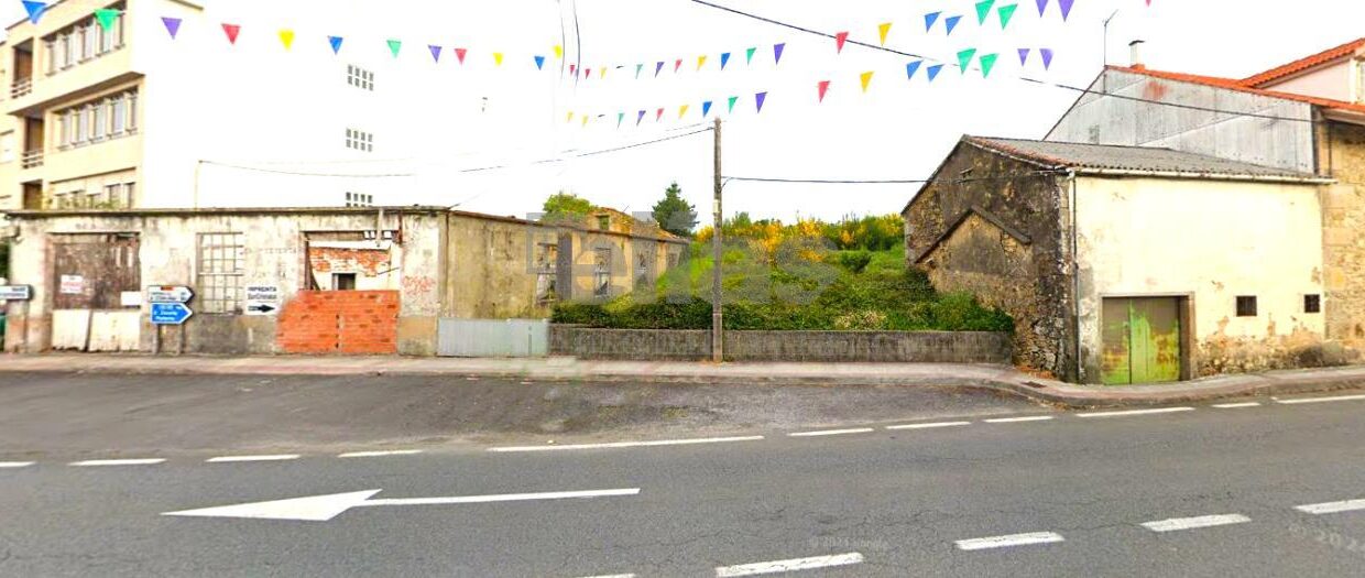 Solar on sale at Baio