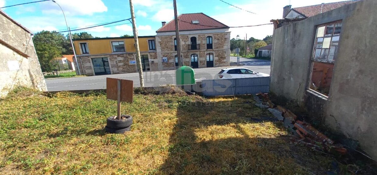 Solar on sale at Baio