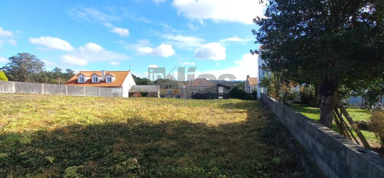 Solar on sale at Baio