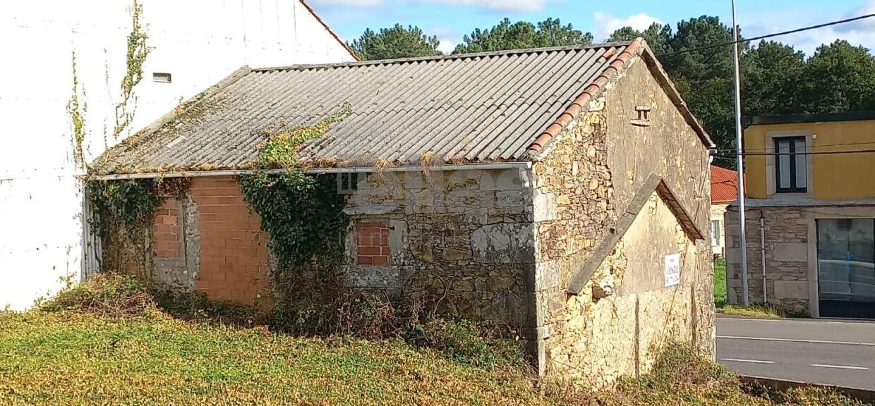 Solar on sale at Baio