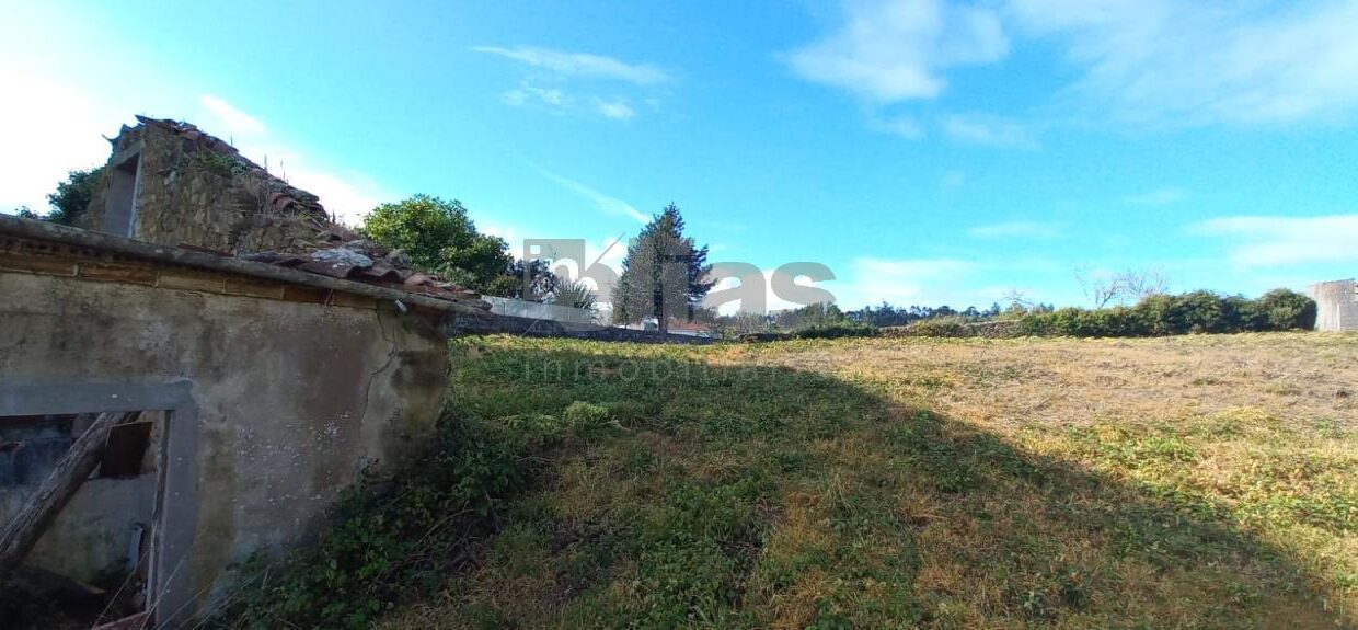 Solar on sale at Baio