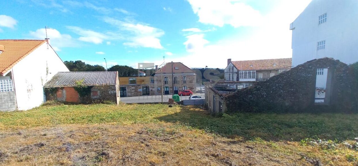 Solar on sale at Baio