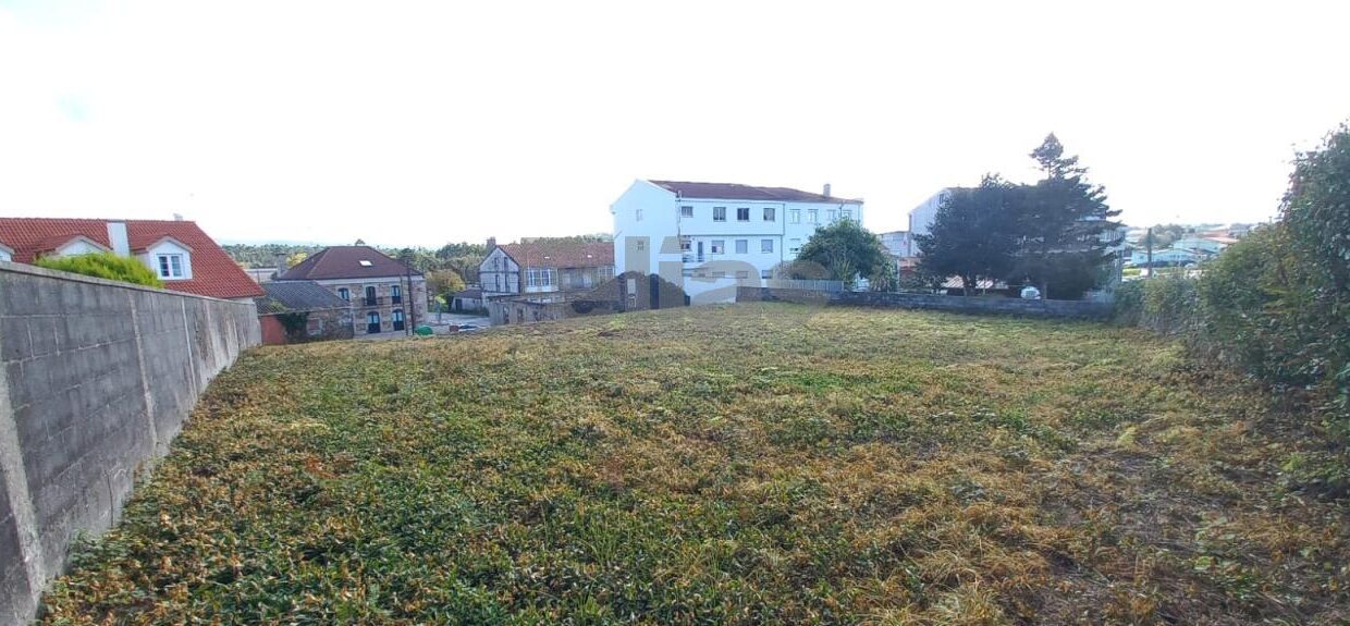 Solar on sale at Baio