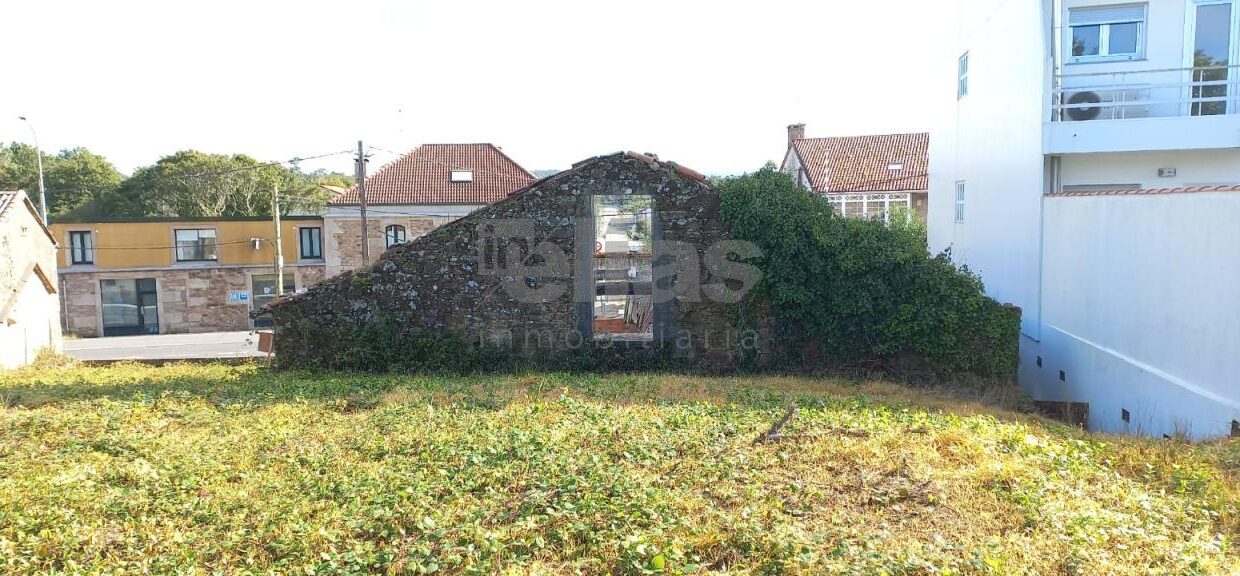 Solar on sale at Baio