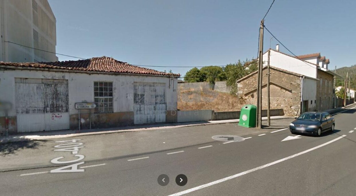 Solar on sale at Baio