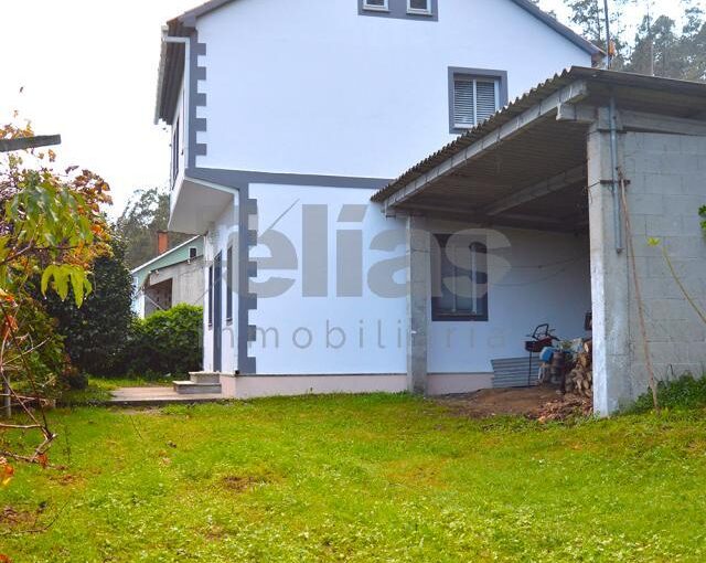 Casa en venta en Cundins