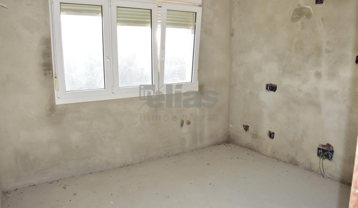 Casa en venta en Cabana de Bergantiños