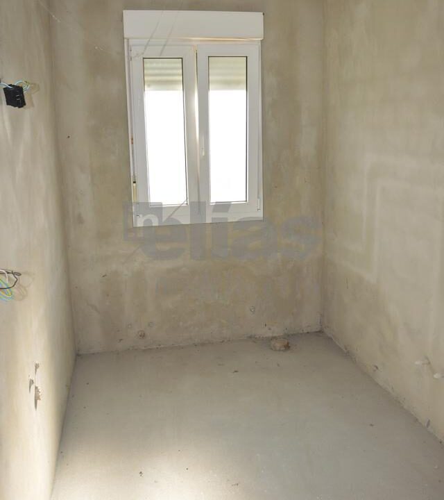 Casa en venta en Cabana de Bergantiños