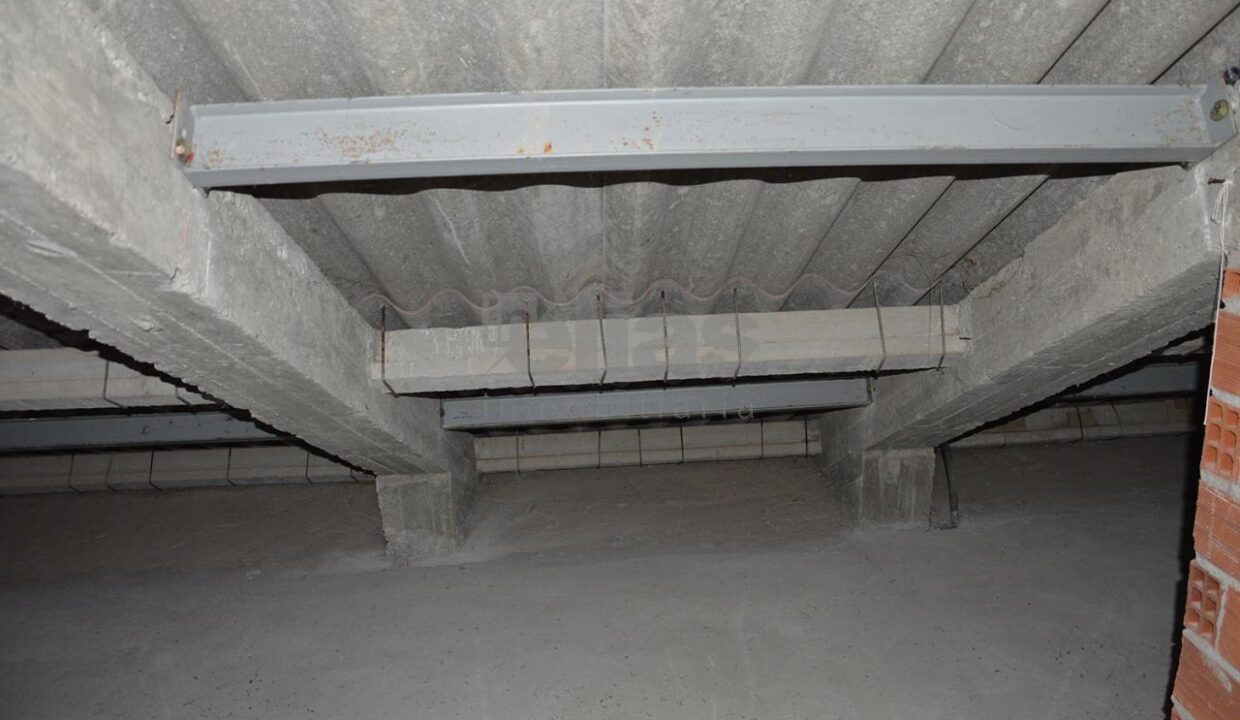 Casa en venta en Cabana de Bergantiños