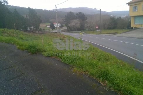 Terrain à vendre à Neaño