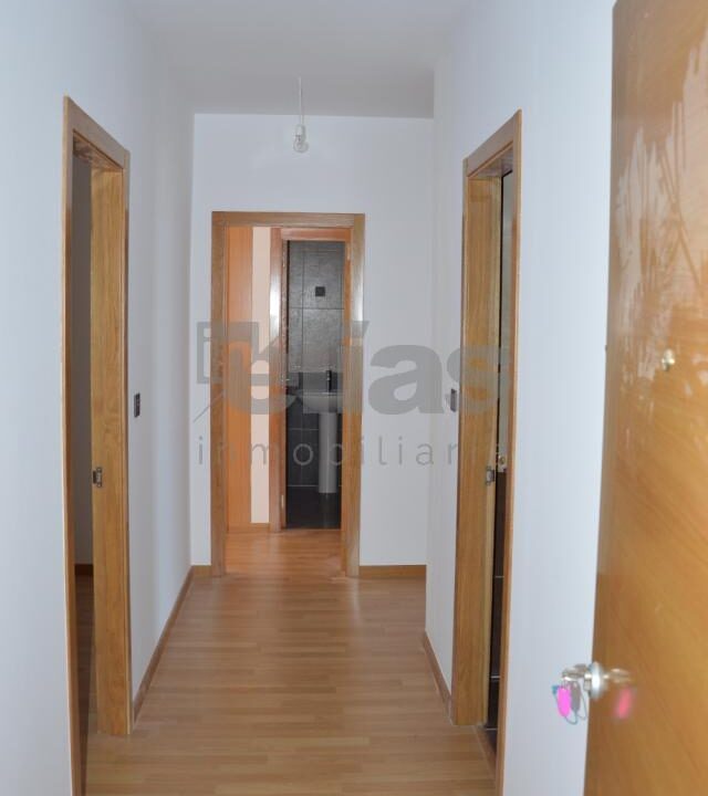 Piso en venta en Laxe