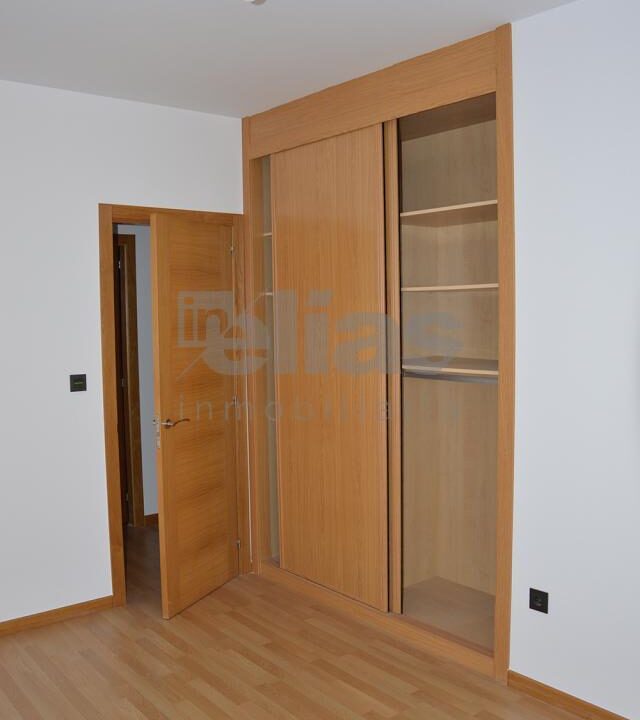 Piso en venta en Laxe