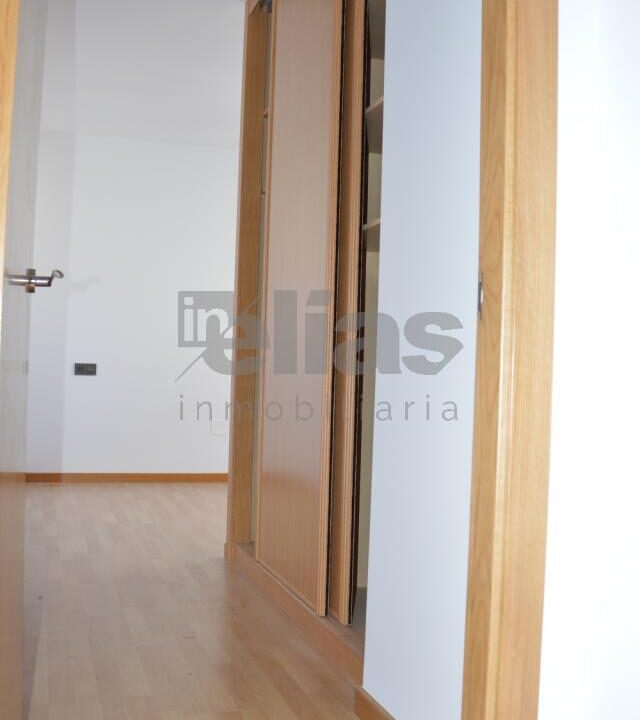 Piso en venta en Laxe