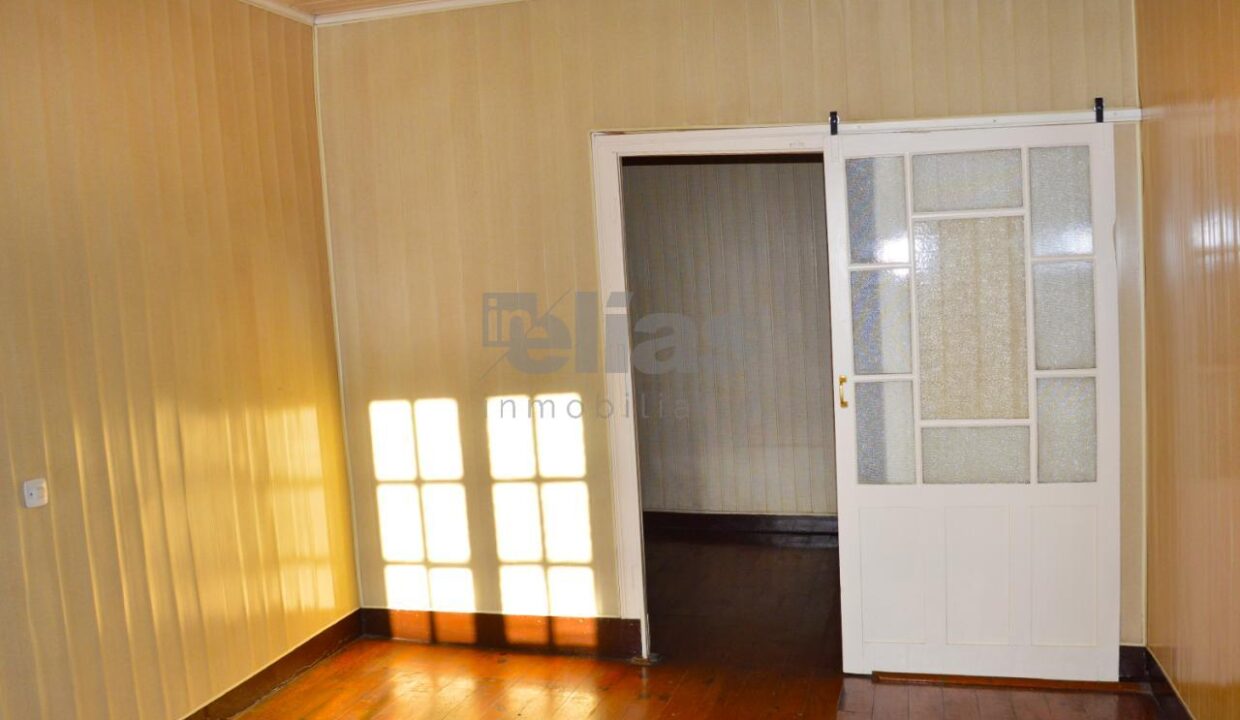 Casa en venta en Baio