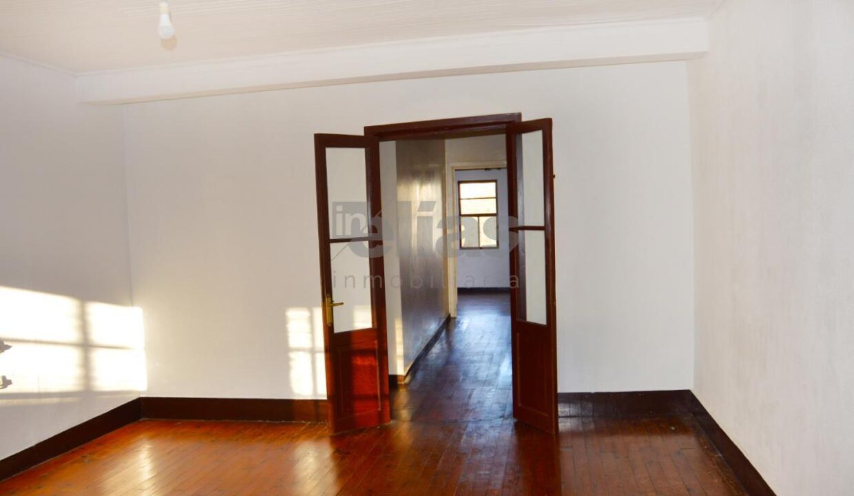 Casa en venta en Baio