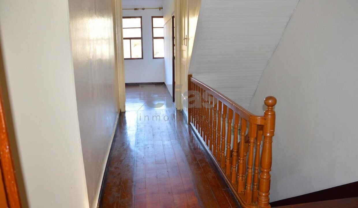 Casa en venta en Baio