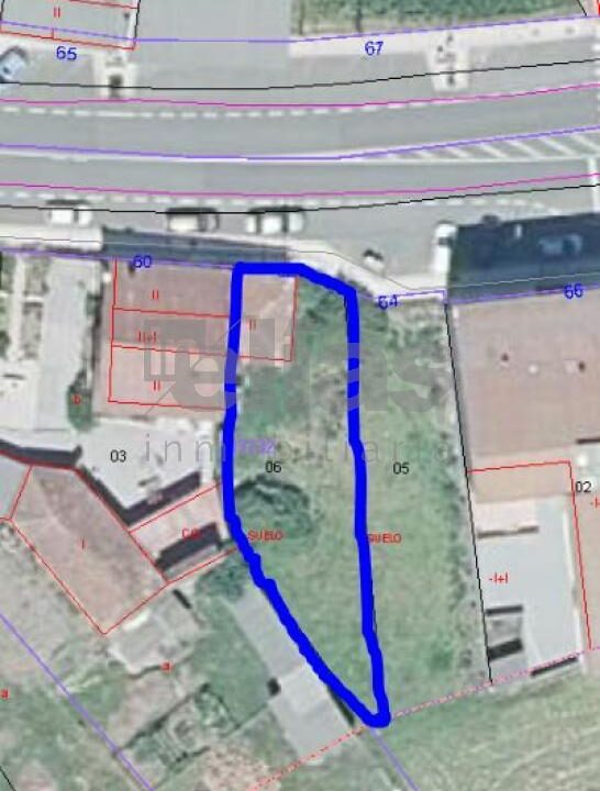 Casa en venta en Baio