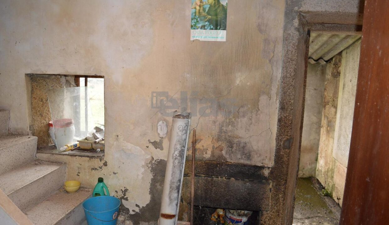 Casa en venta en Baio