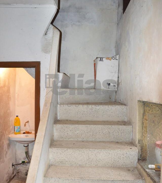 Casa en venta en Baio