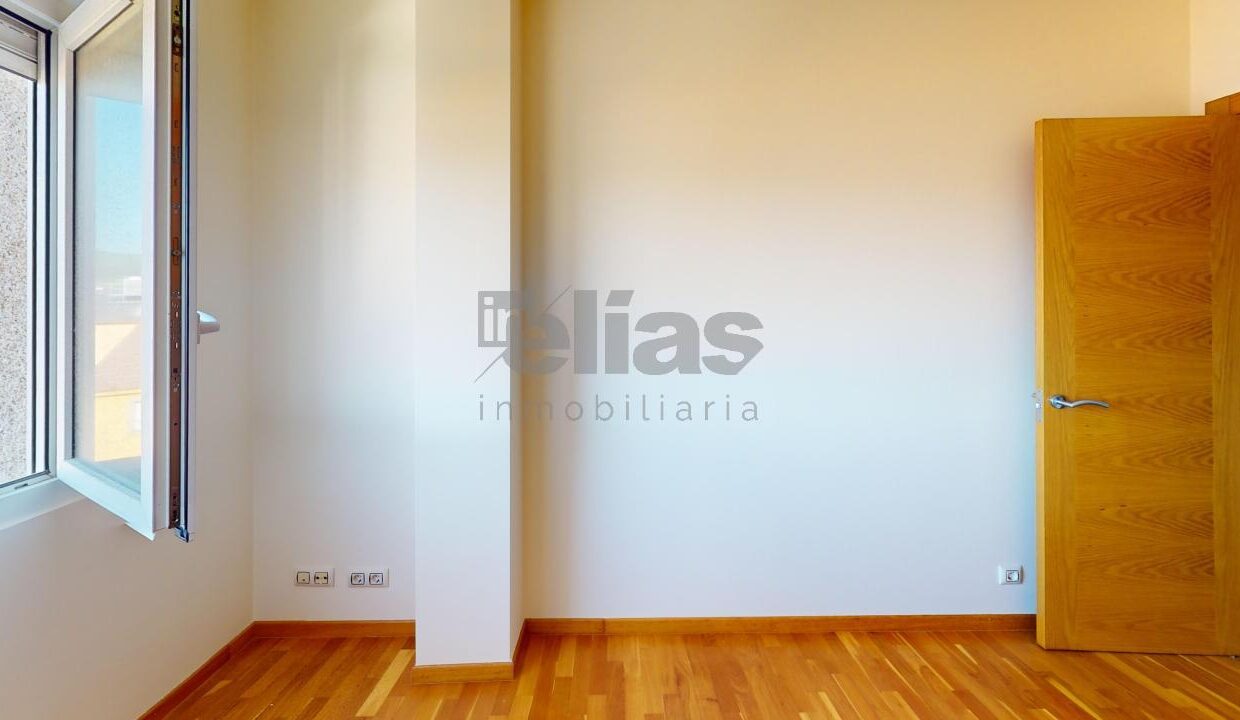 Piso en venta en Laxe