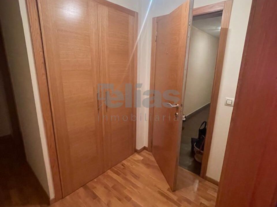 Piso en venta en Laxe
