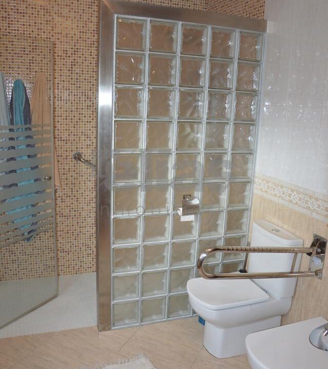 Casa en venta en Baio