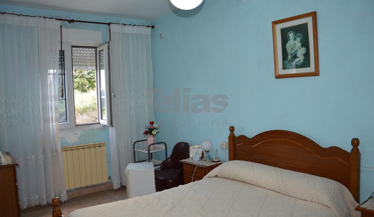 Casa en venta en Baio
